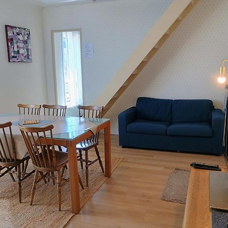 Paris Appartement 65M2 4 Beds Subway Station 13 And 14 Saint-Ouen  Εξωτερικό φωτογραφία