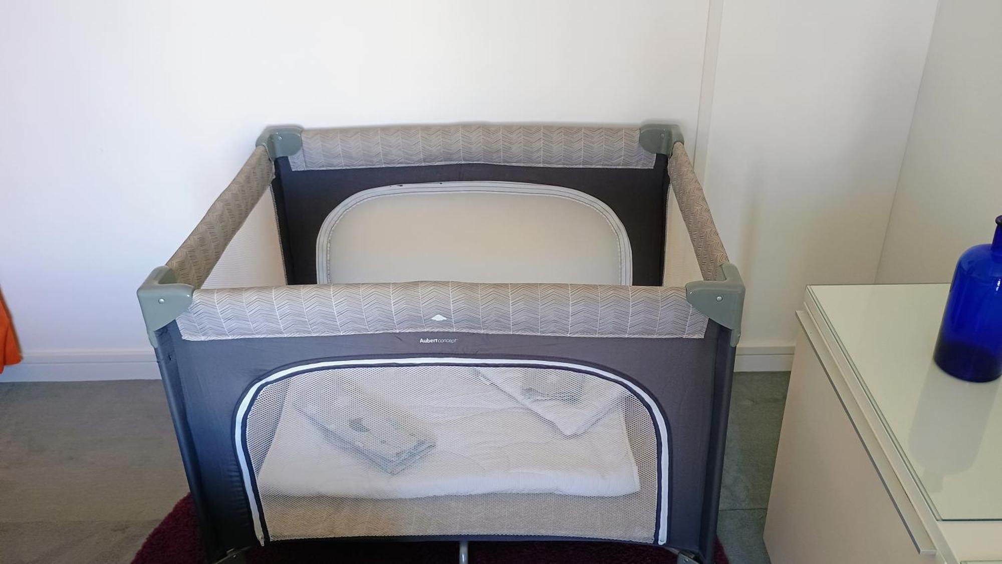 Paris Appartement 65M2 4 Beds Subway Station 13 And 14 Saint-Ouen  Εξωτερικό φωτογραφία